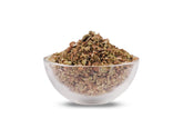 Foglie di origano - 50g VIVIO